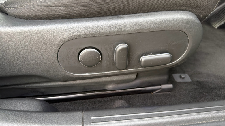 Hyundai IONIQ 5 168kW Premium 77 kWh 5dr Auto [Part Leather] Electric Hatchback